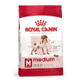 Royal Canin Medium Adult 15kg
