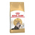 Royal Canin Breed  Feline Persian 2kg