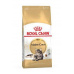 Royal Canin Breed  Feline Maine Coon 400g