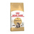 Royal Canin Breed  Feline Maine Coon 10kg