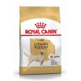Royal Canin Breed Labrador 12kg