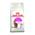 Royal Canin Feline Exigent Savour 2kg