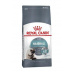 Royal Canin Feline Hairball Care 400g