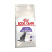 Royal Canin Feline Sterilised 400g
