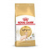 Royal Canin Breed  Feline Sphynx 10kg