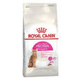Royal Canin Feline Exigent Protein 10kg