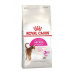 Royal Canin Feline Exigent Aroma 10kg