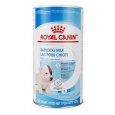 Royal Canin mléko krmné Babydog Milk 400g