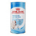 Royal Canin mléko krmné Babydog Milk 400g