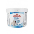 Royal Canin mléko krmné Babydog Milk 2kg