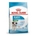 Royal Canin Mini Puppy 2kg