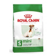 Royal Canin Mini Adult 8+  2kg