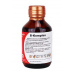 B-komplex 100ml sol