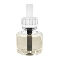Francodex Anti-stress difuzér náplň kočka 48ml