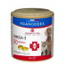 Francodex Omega 3 Capsules pes, kočka 60tbl