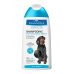 Francodex Šampon proti zápachu pes 250ml/Anti-odour