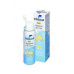 Stérimar sprej nosní Baby 50ml