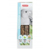Pochoutka NUTRIMEAL STICK lesknice pro kanáry 110g