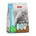 Krmivo pro andulky NUTRIMEAL 800g Zolux
