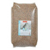 Krmivo pro kanárky NUTRIMEAL 12kg pytel Zolux