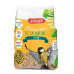 Krmivo pro venk. ptáky Premium Mix3 2kg Zolux