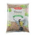 Krmivo pro venk. ptáky Mix vybraných semen 2kg Zolux