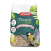 Krmivo pro venk. ptáky Premium Mix1 2,5kg Zolux