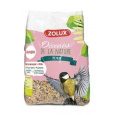 Krmivo pro venk. ptáky Premium Mix2 2,5kg Zolux