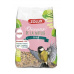 Krmivo pro venk. ptáky Premium Mix2 2,5kg Zolux