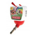 Napáječka hlodavec mix barev 150ml Zolux