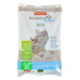 Písek pro hlodavce RodySand Nature 2kg Zolux