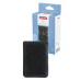 Filtr AQUAYA Zeocarb Cascade 60 do filtru 2ks Zolux