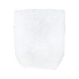 Filtr Perlon Classic 80 Zolux