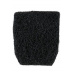 Filtr Carbon Classic 80x4 Zolux