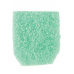 Filtr Phosphate Classic 80x4 Zolux