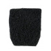 Filtr Carbon Classic 120x4 Zolux