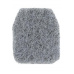 Filtr Nitrate Classic 120 Zolux