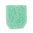 Filtr Phosphate Classic 120x4 Zolux