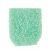 Filtr Phosphate Classic 120x4 Zolux