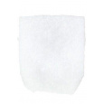 Filtr Perlon Classic 160x4 Zolux