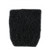 Filtr Carbon Classic 160x4 Zolux
