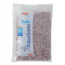 Akvarijní štěrk Color EKAI růžový 1kg Zolux