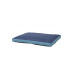 Pelech polštář ONE INDIGO 80cm modrá Zolux