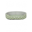 Pelech ovál KIWI Classic 65cm Zolux