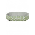Pelech ovál KIWI Classic 75cm Zolux