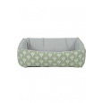 Pelech KIWI Cosy 57cm Zolux