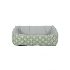 Pelech KIWI Cosy 57cm Zolux