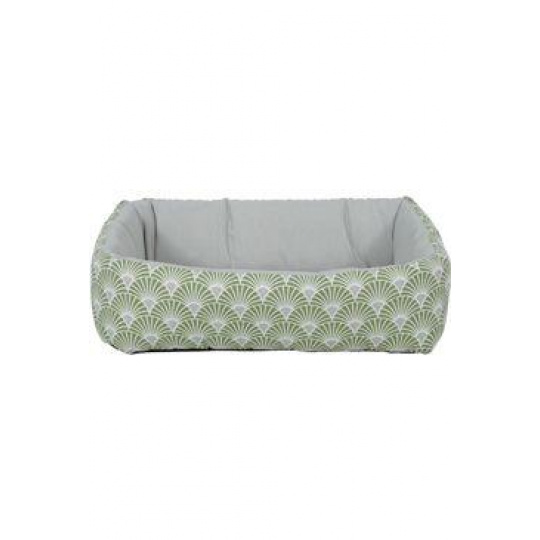 Pelech KIWI Cosy 57cm Zolux