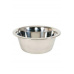 Miska nerez standard pes 0,85l Zolux