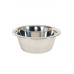 Miska nerez standard pes 1,8l Zolux